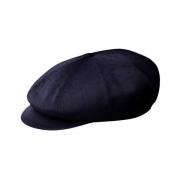 Pet Kangol Béret Tropic Spitfire
