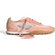 Sneakers HOFF Damesschoenen TANAGER