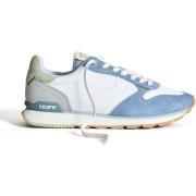 Sneakers HOFF PETRA