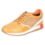 Nette Schoenen Lorenzi -