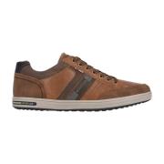Sneakers Whistler Baskets Mundon