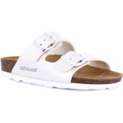 Slippers Grunland DSG-CB3100