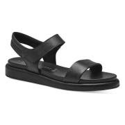 Sandalen Marco Tozzi -