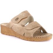 Slippers Grunland DSG-CI1579