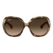 Zonnebril Ray-ban Occhiali da Sole JACKIE OHH II RB4098 642/A5