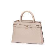 Tas Guess TPG ARLENA SATCHEL