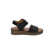 Sandalen Valeria's -
