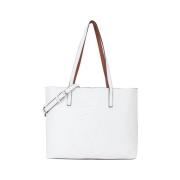 Tas Valentino Bags SELENA RE BAG