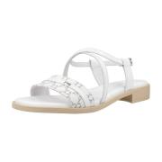 Sandalen NeroGiardini E513403D