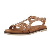Sandalen NeroGiardini E513480D