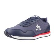 Sneakers Le Coq Sportif ASTRA_2 GS