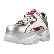 Sneakers Buffalo REV