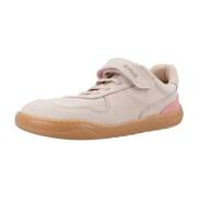 Sneakers Primigi NABUK CODEX