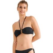 Bikini Lisca Beugelbandeau top IMPERIA