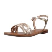 Sandalen Geox D SOZY S