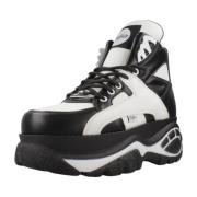 Sneakers Buffalo 1340-14 2.0