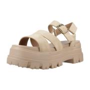 Sandalen Buffalo ASPHA TS