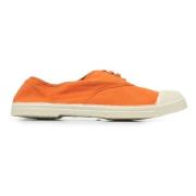 Sneakers Bensimon Lacet