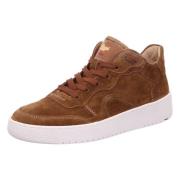 Sneakers Lloyd -