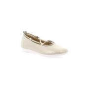 Ballerina's Grunland DSG-SC5161