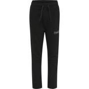 Trainingsbroek hummel Jogging enfant Tomb