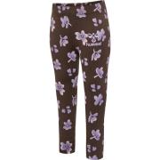 Legging hummel Legging fille Gug
