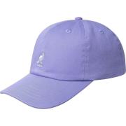 Pet Kangol Casquette baseball Washed