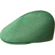 Hoed Kangol Béret Seamless Tropic 507