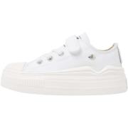 Sneakers British Knights Baskets enfant Kaya Flow Low