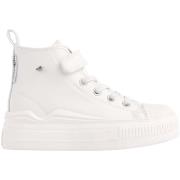 Sneakers British Knights Baskets enfant Kaya Flow Mid