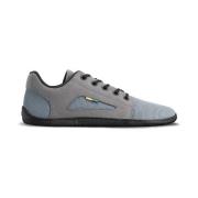 Sneakers Be Lenka Baskets Whiz