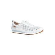 Sneakers Pikolinos Baskets Liverpool