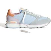 Sneakers HOFF MYRA