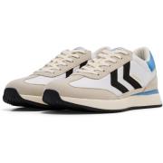 Sneakers hummel Baskets Stadion 23