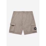Korte Broek Weekend Offender Mascia