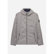 Donsjas Weekend Offender Campania check