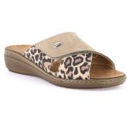 Slippers Grunland DSG-CE0495