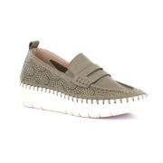 Klassieke Schoenen Grunland DSG-SC4368