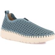 Klassieke Schoenen Grunland DSG-SC4370