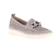 Klassieke Schoenen Grunland DSG-SC4381