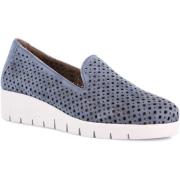 Klassieke Schoenen Grunland DSG-SC4387