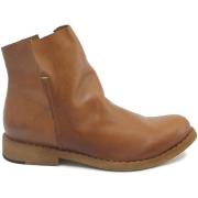 Enkellaarzen Felmini FEL-E25-E075-TA