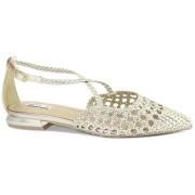 Ballerina's Keys KEY-E25-10741-PL