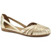 Ballerina's Frau FRA-E25-03X4-PL