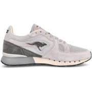 Sneakers Kangaroos Baskets Coil R1 Og