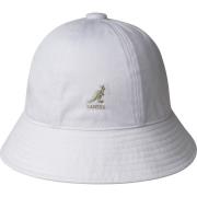 Hoed Kangol Bob décontracté lavé