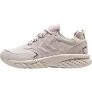Sneakers hummel Baskets Marathona Reach LX Tonal RIB