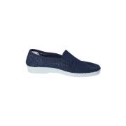 Lage Sneakers Chapines -