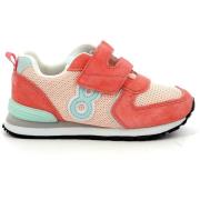 Sneakers Mod'8 Baskets enfant Snookies