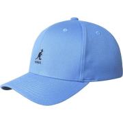 Pet Kangol Casquette Wool Flexfit